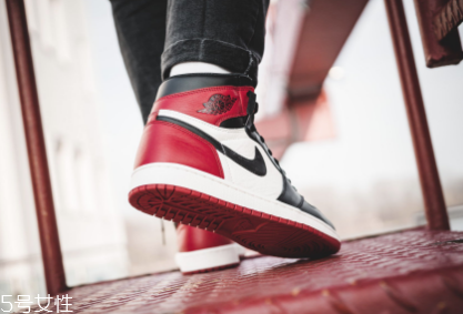 运动鞋清洗禁忌,运动鞋要不要洗