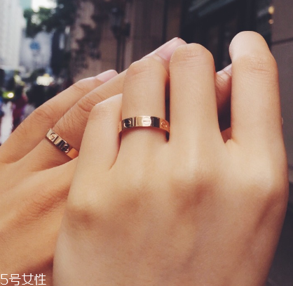 卡地亚的手表怎么样,卡地亚手表怎么样属于什么档次 卡地亚的手表怎么样,卡地亚手表怎么样属于什么档次