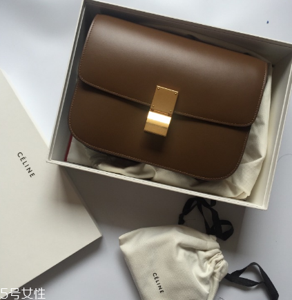 celine包包怎么样,celine包包质量怎么样