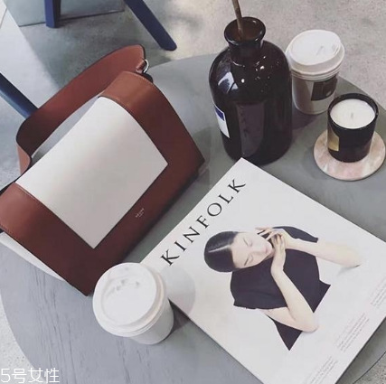 celine包包怎么样,celine包包质量怎么样