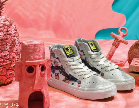 vans品牌介绍ppt,vans品牌介绍 vans品牌介绍ppt,vans品牌介绍