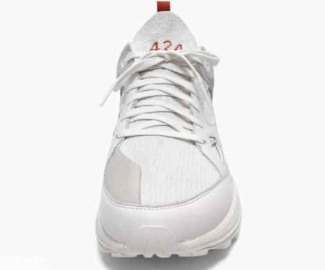 424品牌介绍,424是什么牌子 424品牌介绍,424是什么牌子