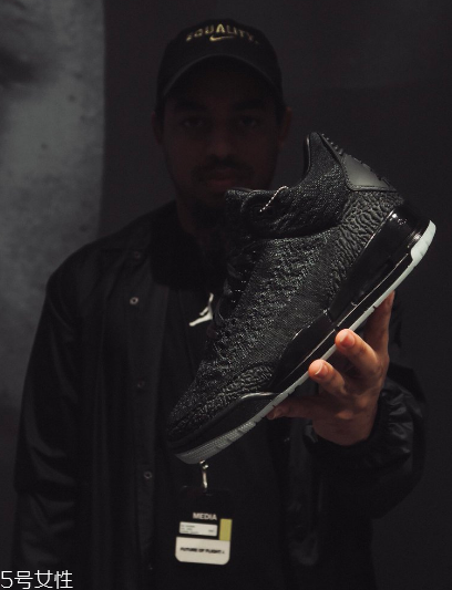 aj品牌介绍,aj品牌介绍英语ppt