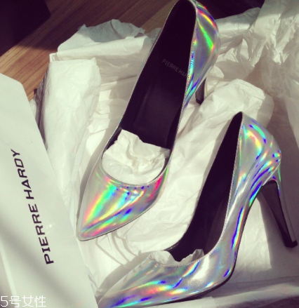 pierre hardy鞋码,pierre hardy 品牌