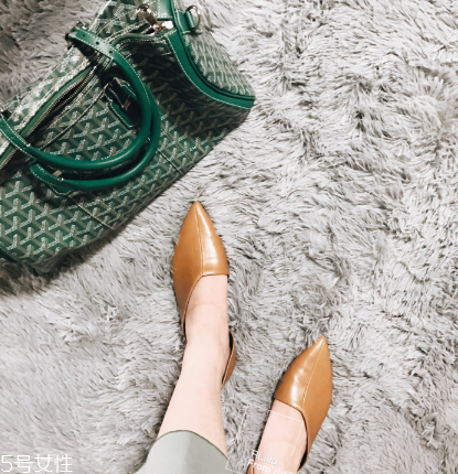 pierre hardy鞋码,pierre hardy 品牌 pierre hardy鞋码,pierre hardy 品牌