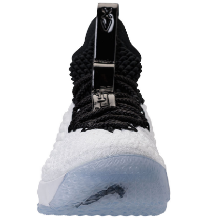 耐克官网正品旗舰店,耐克官网正品 耐克官网正品旗舰店,耐克官网正品