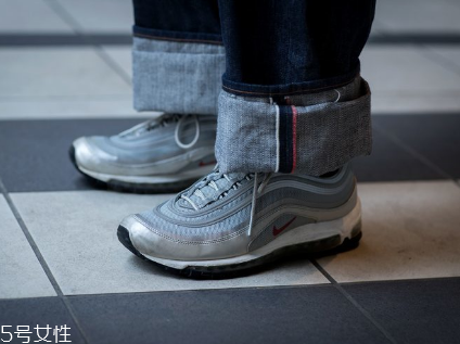 运动鞋尺码怎么选择,运动鞋的码数怎么选