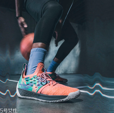 运动鞋清洗步骤,运动鞋清洗方法 运动鞋清洗步骤,运动鞋清洗方法