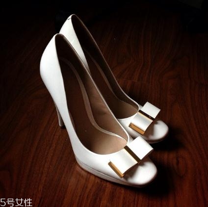 stellaluna鞋子怎么样,stella luna的鞋怎么样