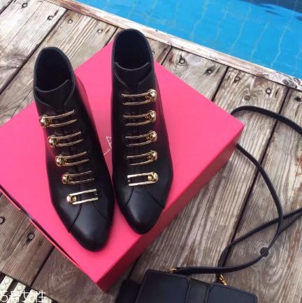 stellaluna鞋子怎么样,stella luna的鞋怎么样