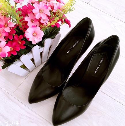 stellaluna鞋子怎么样,stella luna的鞋怎么样