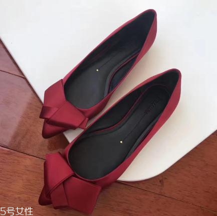 stellaluna鞋子怎么样,stella luna的鞋怎么样