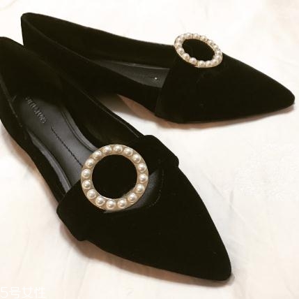 stellaluna鞋子怎么样,stella luna的鞋怎么样