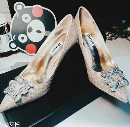 dune london是什么牌子,blaihilton鞋子怎么样 dune london是什么牌子,blaihilton鞋子怎么样