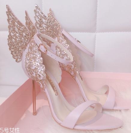 sophiawebster鞋贵吗,sophia webster蝴蝶鞋 sophiawebster鞋贵吗,sophia webster蝴蝶鞋