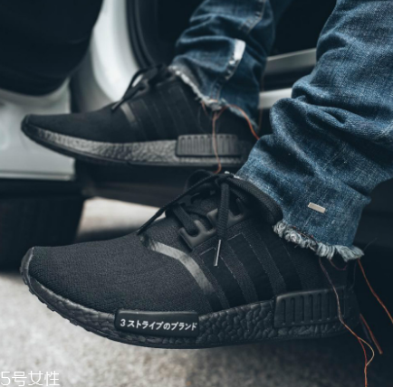 运动鞋尺码选择,各品牌运动鞋尺码对照表