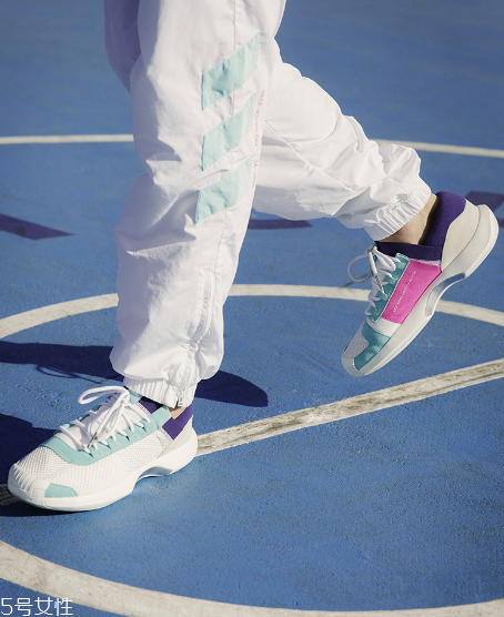 运动鞋保养,运动鞋怎么护理 运动鞋保养,运动鞋怎么护理