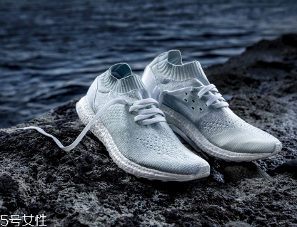 新运动鞋磨脚怎么处理才不磨脚,新运动鞋磨脚怎么办