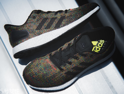 如何选购运动鞋,运动鞋怎么挑选