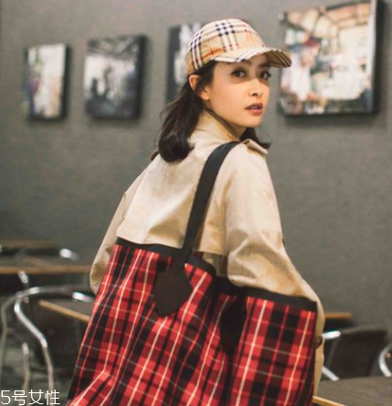 Burberry怎么样,burberry怎么样鉴定标真假 Burberry怎么样,burberry怎么样鉴定标真假