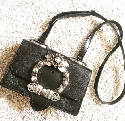 miumiu包包质量怎么样,miumiu包包价位 miumiu包包质量怎么样,miumiu包包价位
