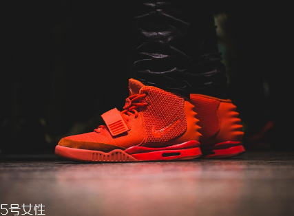 运动鞋尺码怎么选合适,运动鞋怎么选码数