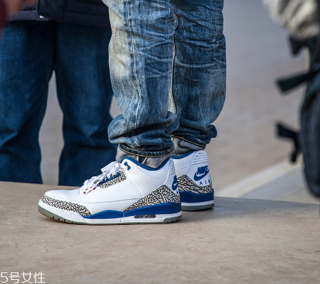 运动鞋选择技巧,运动鞋怎么选