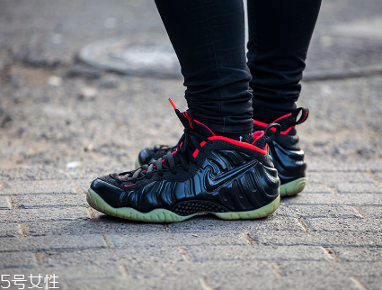 运动鞋保养,运动鞋怎么护理