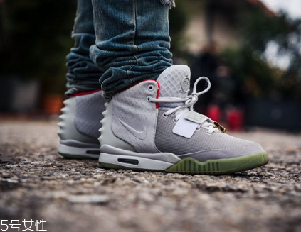 运动鞋鞋码怎么选,运动鞋码子怎么选 运动鞋鞋码怎么选,运动鞋码子怎么选