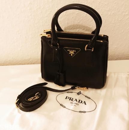 prada包包怎么样,prada女包怎么样 prada包包怎么样,prada女包怎么样