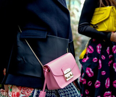 furla包包怎么样,furla 包包 furla包包怎么样,furla 包包