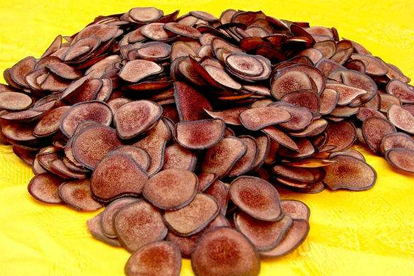 鹿茸不能吃什么,鹿茸能不能吃