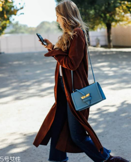 loewe包包怎么样,loewe包值得买吗