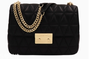 包包品牌排行榜轻奢,大牌经典款实用包包推荐 包包品牌排行榜轻奢,大牌经典款实用包包推荐