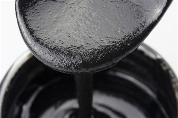 自制芝麻酱的配方做法视频,芝麻酱的做法简单自制 自制芝麻酱的配方做法视频,芝麻酱的做法简单自制