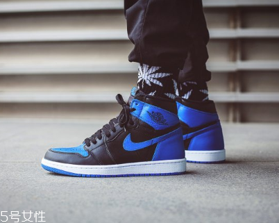 运动鞋挑选技巧,运动鞋怎么挑