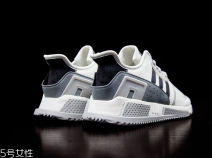 运动鞋网面破了怎么修补,运动鞋网面修补