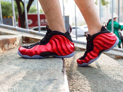 如何判断运动鞋质量好坏,运动鞋怎么看质量好不好 如何判断运动鞋质量好坏,运动鞋怎么看质量好不好