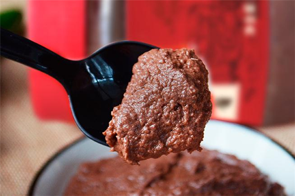 蜢子虾酱的保质期限是多久?,蜢子虾酱保质期多久