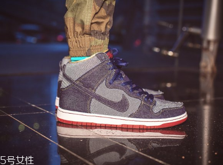 运动鞋口磨损 怎么修补,运动鞋里面磨破怎么修补