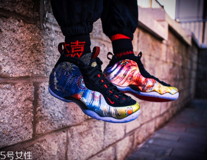 运动鞋有味道怎么去除,如何消除运动鞋的臭味