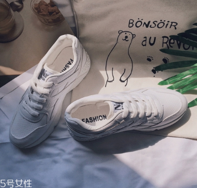 运动鞋挑选技巧,运动鞋怎么挑 运动鞋挑选技巧,运动鞋怎么挑