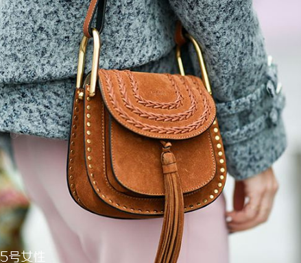 chloe包包怎么样,chloe包包质量怎么样