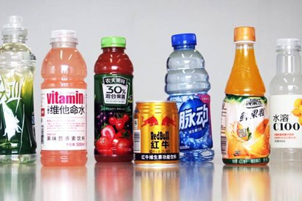 长期喝饮料会怎样?,长年喝饮料会怎么样