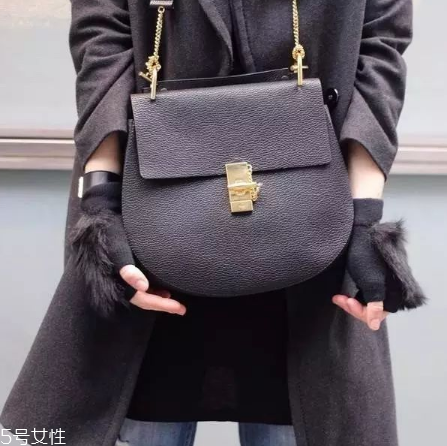 chloe包包怎么样,chloe包包质量怎么样