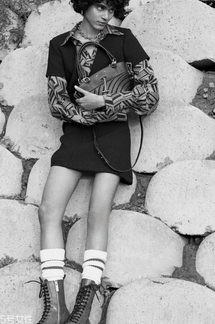 chloe品牌介绍,chloe是什么品牌 chloe品牌介绍,chloe是什么品牌