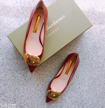 rupert sanderson是什么牌子,Rupert Sanders