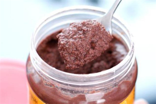 蜢子虾酱的做法,蜢子虾酱怎么做菜