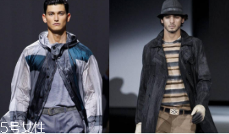 黑色裤子配什么皮带,皮带棕色还是黑色百搭 黑色裤子配什么皮带,皮带棕色还是黑色百搭