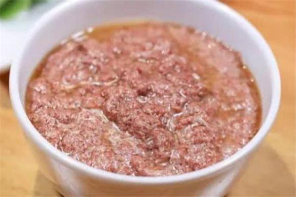 蜢子虾酱多少钱一瓶,蜢子虾酱多少钱一斤